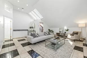 571 Somerville Ave, Somerville, MA 02143 - Photo 3