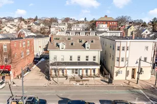 571 Somerville Ave, Somerville, MA 02143 - Photo 35