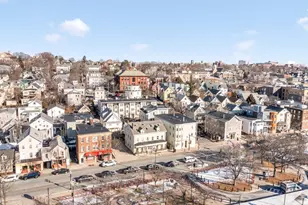 571 Somerville Ave, Somerville, MA 02143 - Photo 33