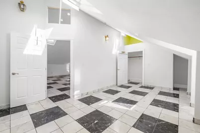 571 Somerville Ave. #A, Somerville, MA 02143 - Photo 15