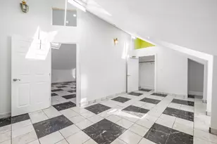 571 Somerville Ave, Somerville, MA 02143 - Photo 15