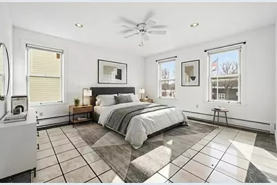 571 Somerville Ave. #A, Somerville, MA 02143 - Photo 9