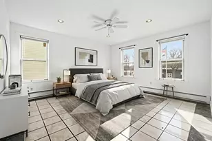 571 Somerville Ave, Somerville, MA 02143 - Photo 9