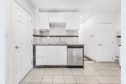 571 Somerville Ave. #A, Somerville, MA 02143 - Photo 23