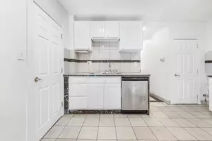 571 Somerville Ave, Somerville, MA 02143 - Photo 23