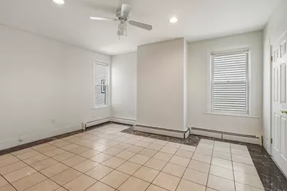 571 Somerville Ave. #A, Somerville, MA 02143 - Photo 7