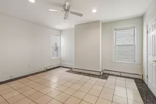 571 Somerville Ave, Somerville, MA 02143 - Photo 7