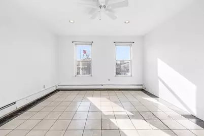 571 Somerville Ave. #A, Somerville, MA 02143 - Photo 11