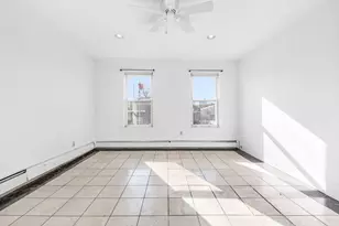 571 Somerville Ave, Somerville, MA 02143 - Photo 11