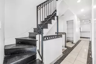 571 Somerville Ave, Somerville, MA 02143 - Photo 7