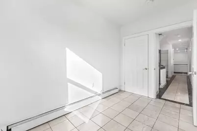 571 Somerville Ave. #A, Somerville, MA 02143 - Photo 21