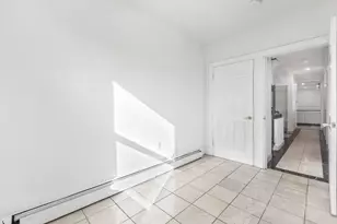 571 Somerville Ave, Somerville, MA 02143 - Photo 21