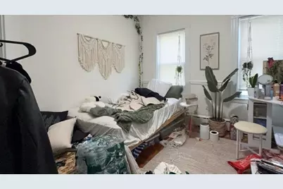 26 Darling #2, Boston, MA 02120 - Photo 13