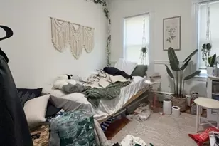 26 Darling, Boston, MA 02120 - Photo 13