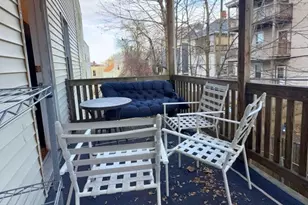 26 Darling, Boston, MA 02120 - Photo 3