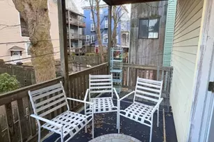 26 Darling, Boston, MA 02120 - Photo 23