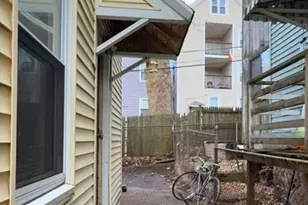 26 Darling, Boston, MA 02120 - Photo 25