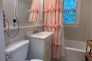 26 Darling, Boston, MA 02120 - Photo 15