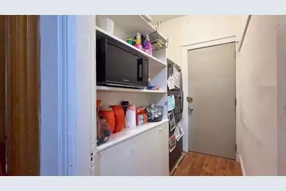 26 Darling #2, Boston, MA 02120 - Photo 21