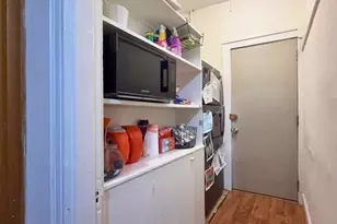 26 Darling, Boston, MA 02120 - Photo 21