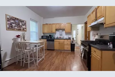 26 Darling #2, Boston, MA 02120 - Photo 1