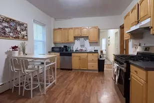 26 Darling, Boston, MA 02120 - Photo 1