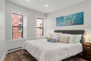 165 Salem St, Boston, MA 02113 - Photo 15