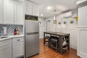 165 Salem St, Boston, MA 02113 - Photo 3
