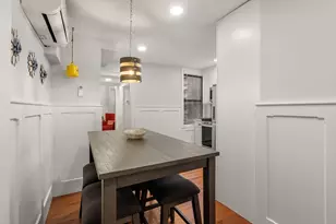 165 Salem St, Boston, MA 02113 - Photo 5