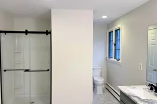 1565 West St, Wrentham, MA 02093 - Photo 9