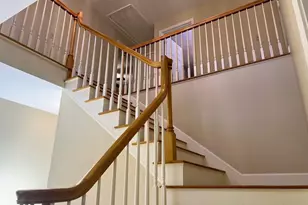 1565 West St, Wrentham, MA 02093 - Photo 19