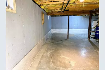 1565 West St, Wrentham, MA 02093 - Photo 35