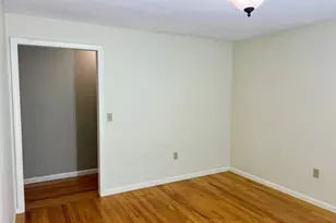 1565 West St, Wrentham, MA 02093 - Photo 17