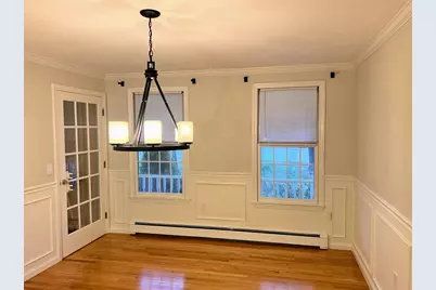 1565 West St, Wrentham, MA 02093 - Photo 7