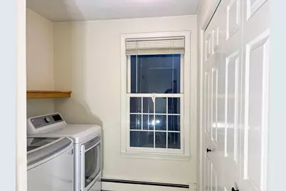 1565 West St, Wrentham, MA 02093 - Photo 15