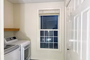 1565 West St, Wrentham, MA 02093 - Photo 15