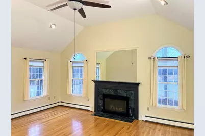 1565 West St, Wrentham, MA 02093 - Photo 3