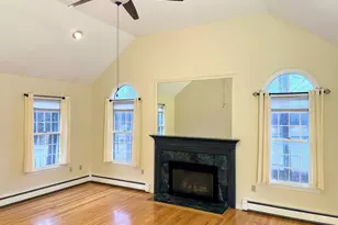1565 West St, Wrentham, MA 02093 - Photo 3