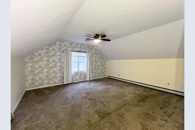 1565 West St, Wrentham, MA 02093 - Photo 27