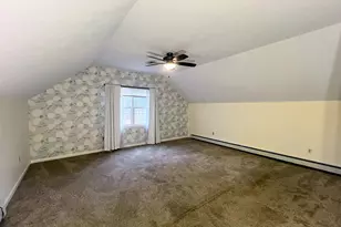 1565 West St, Wrentham, MA 02093 - Photo 27