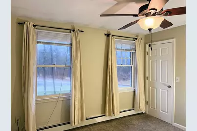 1565 West St, Wrentham, MA 02093 - Photo 33