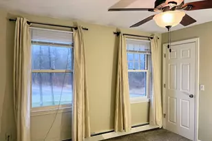 1565 West St, Wrentham, MA 02093 - Photo 33