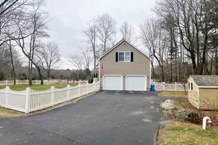 1565 West St, Wrentham, MA 02093 - Photo 39