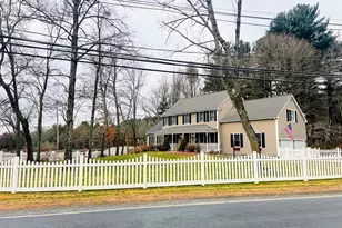 1565 West St, Wrentham, MA 02093 - Photo 41