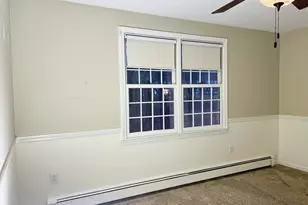 1565 West St, Wrentham, MA 02093 - Photo 23