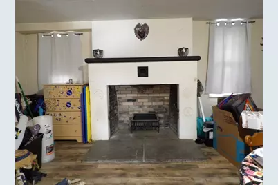 620 Pleasant St, Paxton, MA 01612 - Photo 5