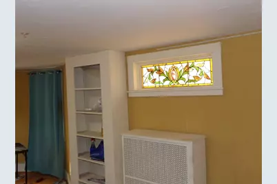 620 Pleasant St, Paxton, MA 01612 - Photo 13