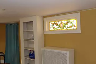 620 Pleasant St, Paxton, MA 01612 - Photo 13