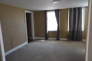 620 Pleasant St, Paxton, MA 01612 - Photo 19