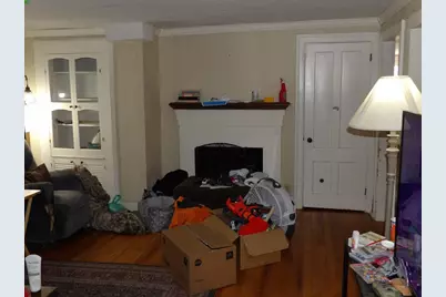 620 Pleasant St, Paxton, MA 01612 - Photo 11